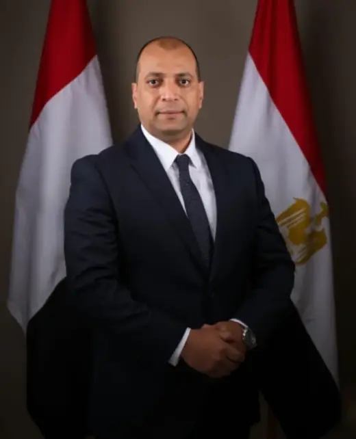 508052600_9484549231645785_6092230521254006577_n